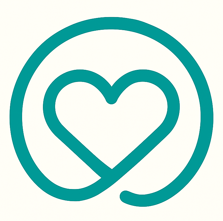 Beating Cancer Logo